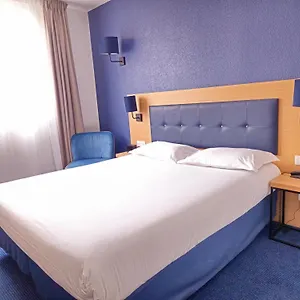 Western Le Sud Hotel Manosque
