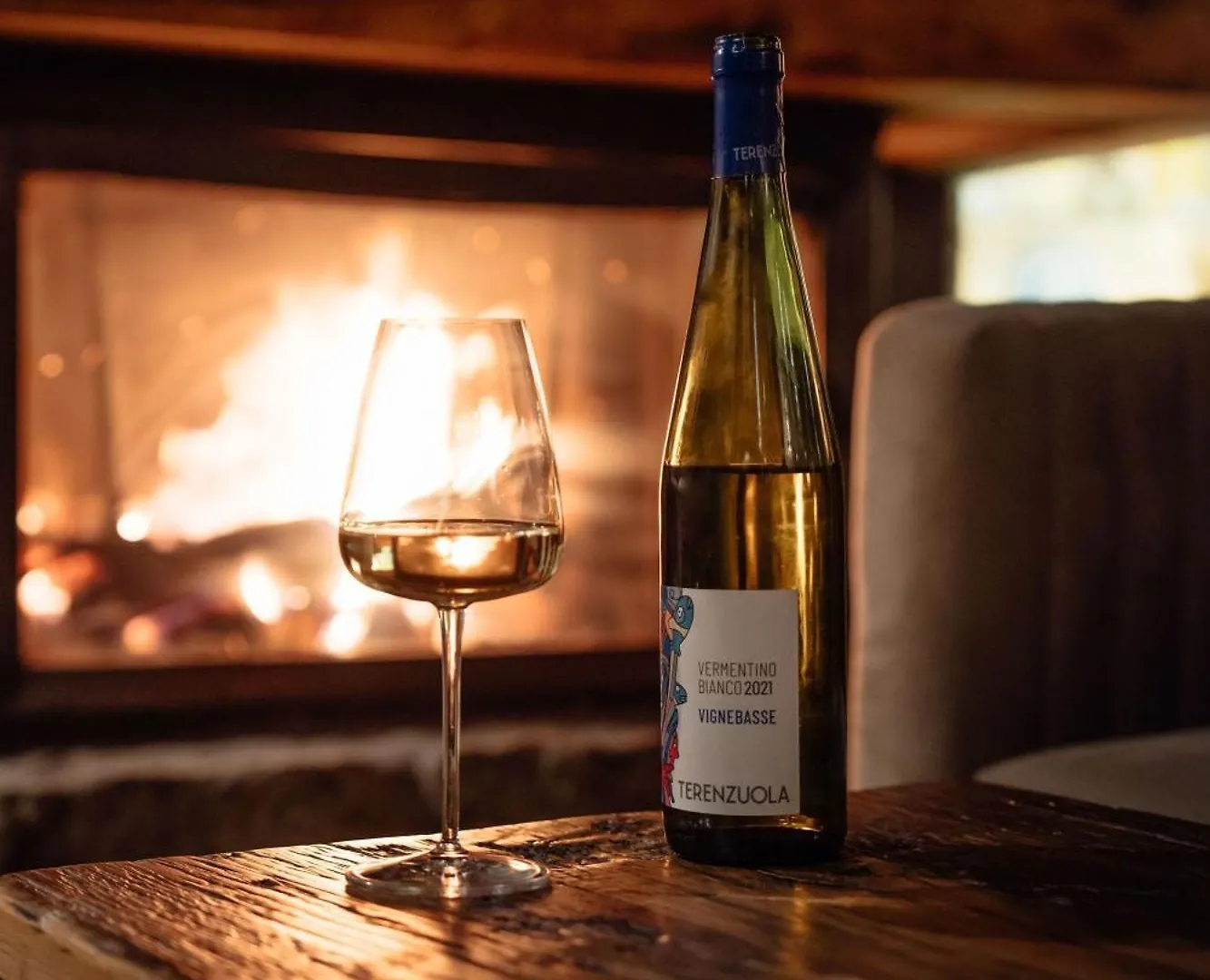 Chalet Hotel Du Mont-Charvin & Spa Crest-Voland